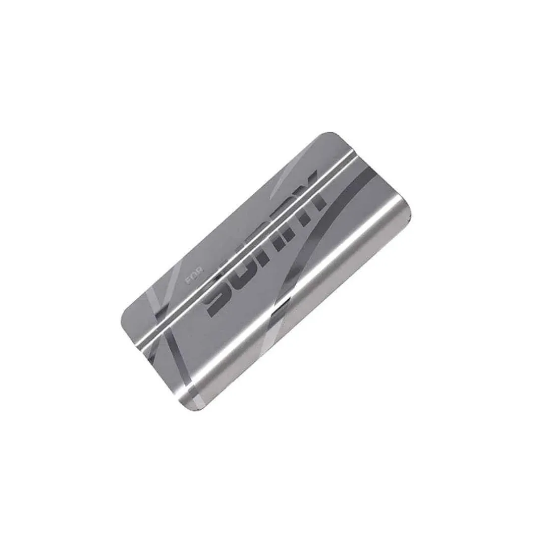 Car Sill Guard for Sunny Galio