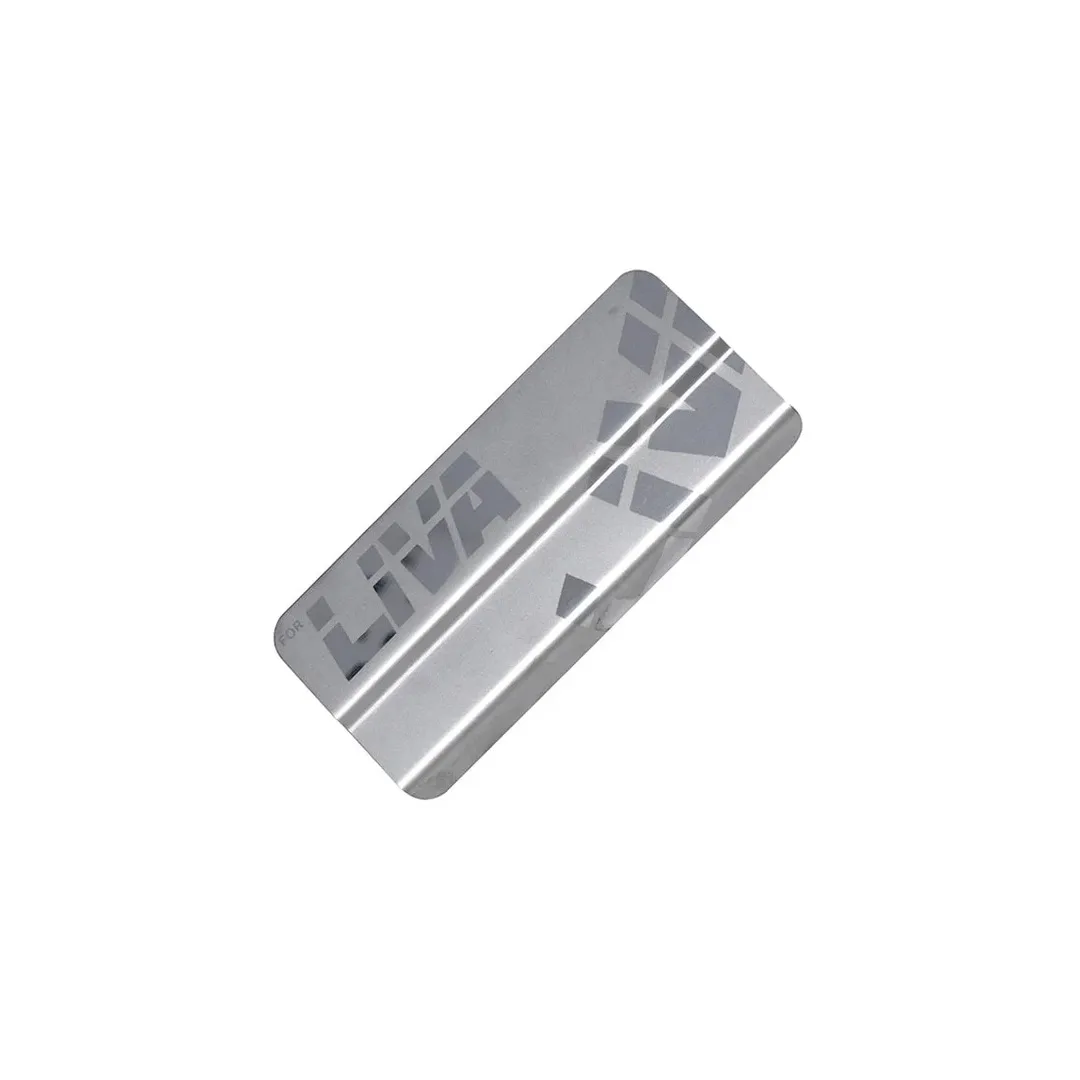 Car Sill Guard for Liva Galio