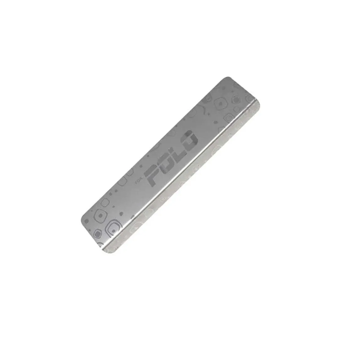 Car Sill Guard for Polo Galio