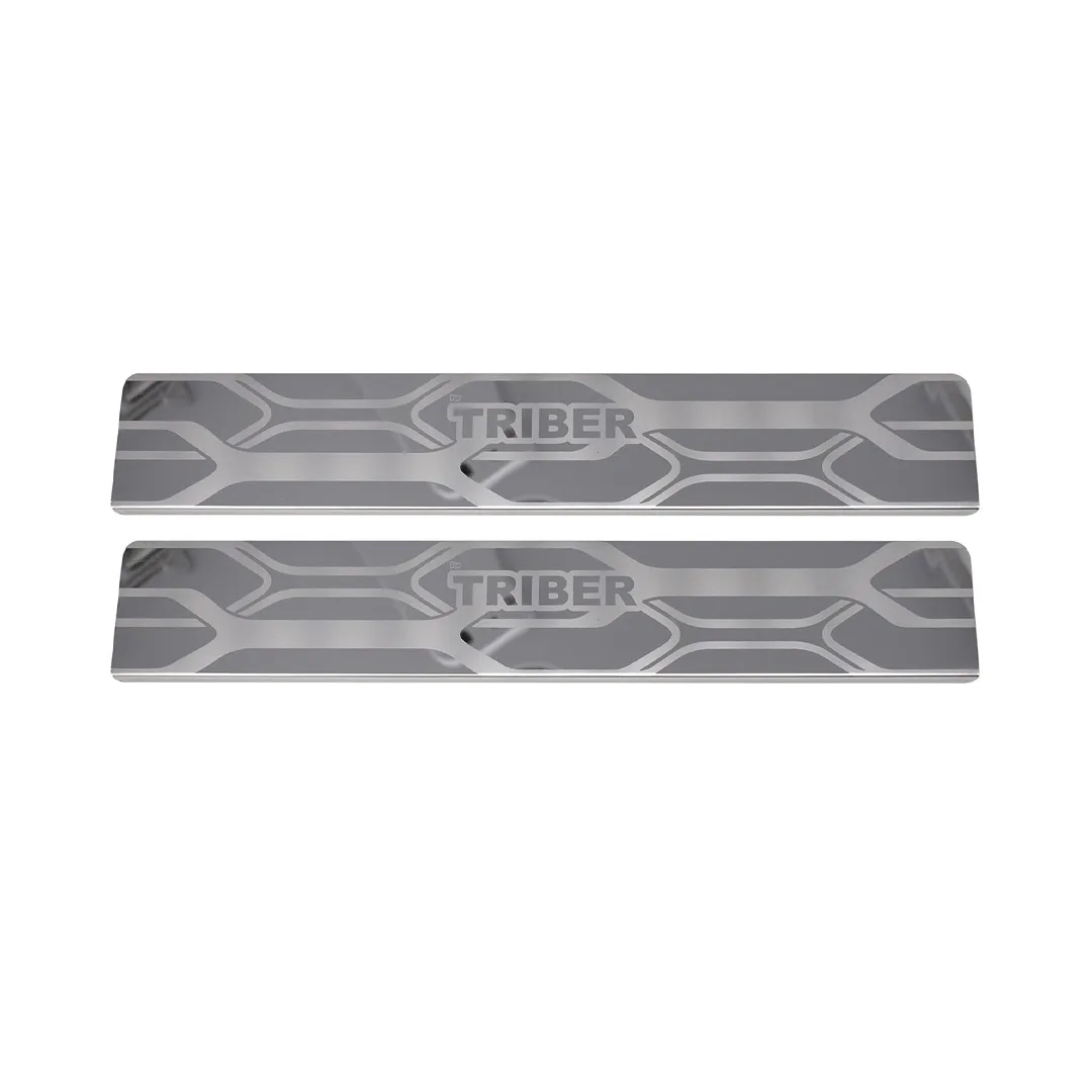 Sill Guard for Triber Galio