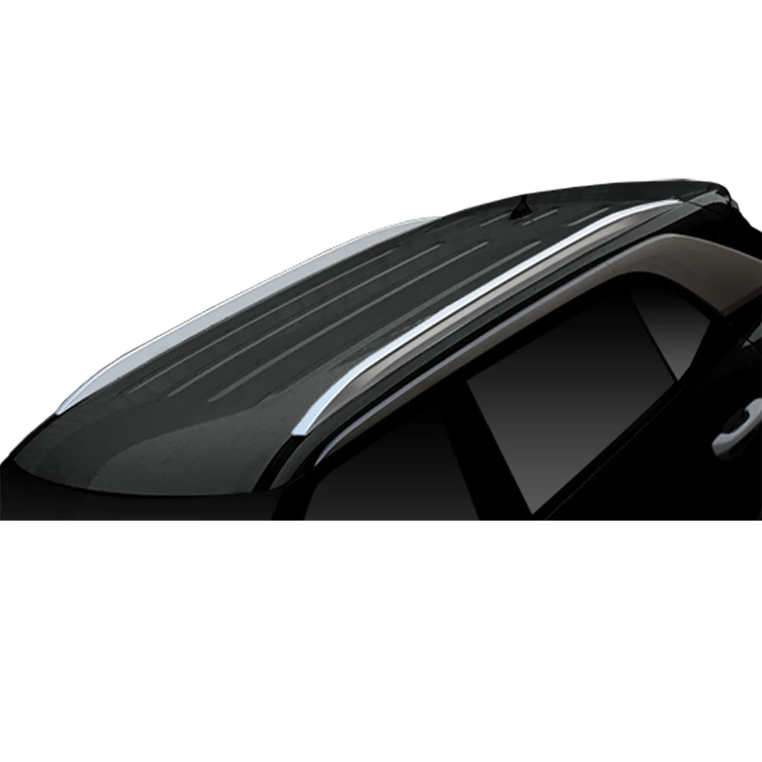 Roof Rails for Creta M-Tek