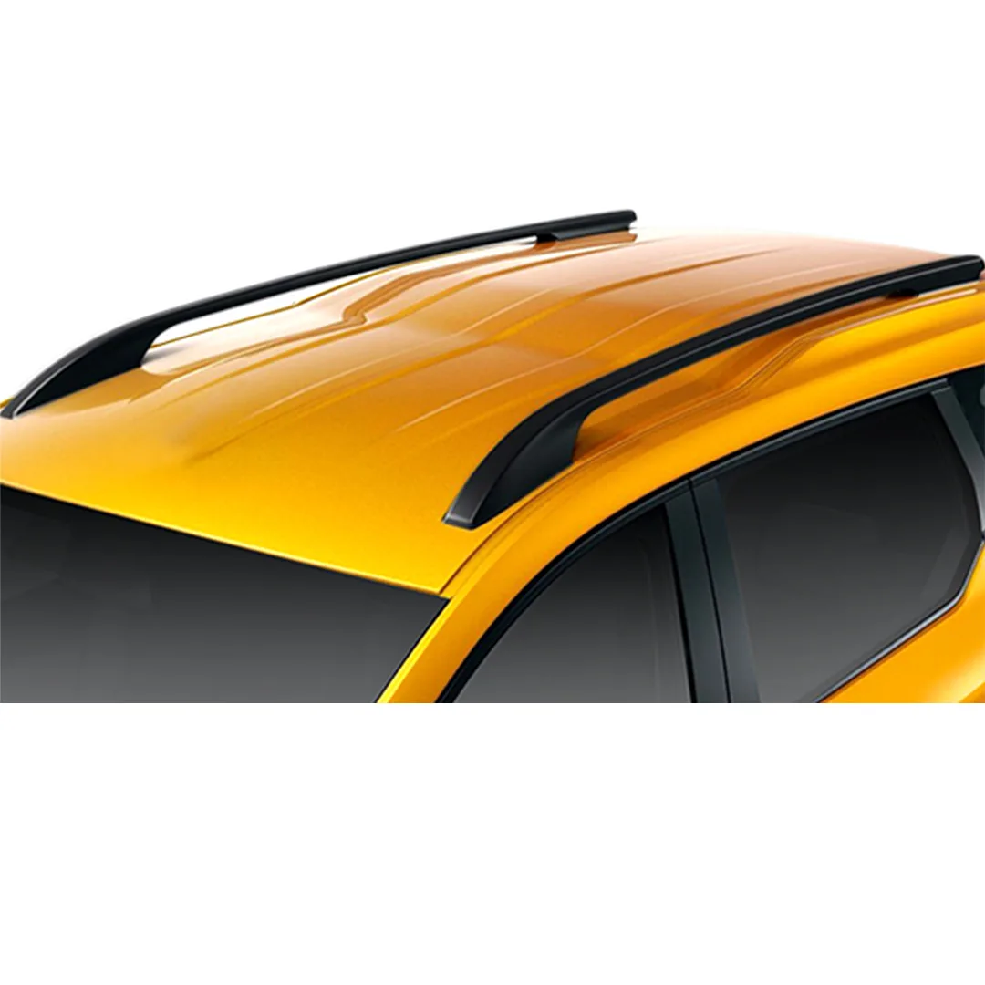 Roof Rails for Triber M-Tek