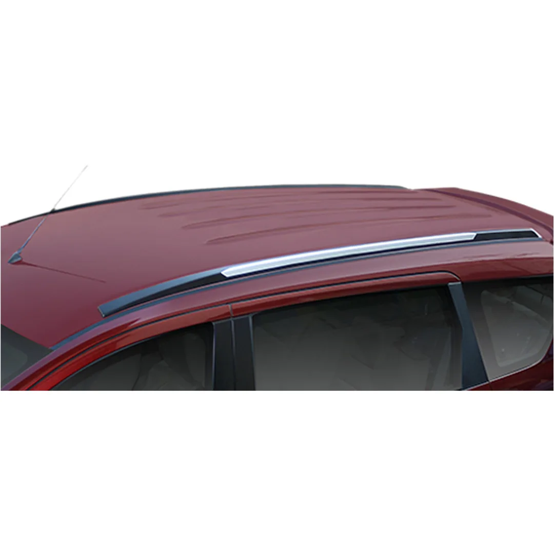 Roof Rails for Ertiga M-Tek