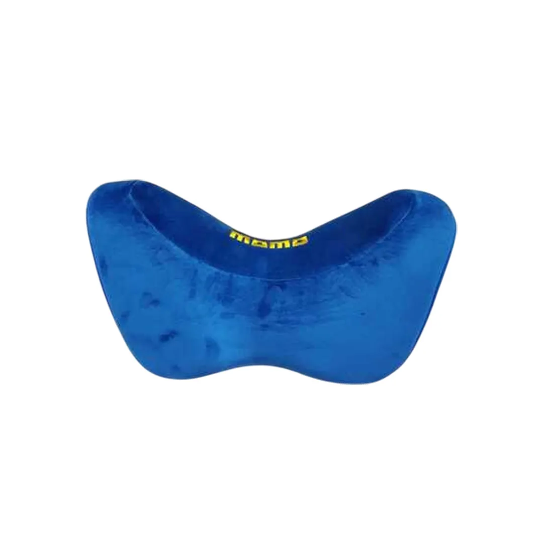 Car Headrest Memory Foam Momo