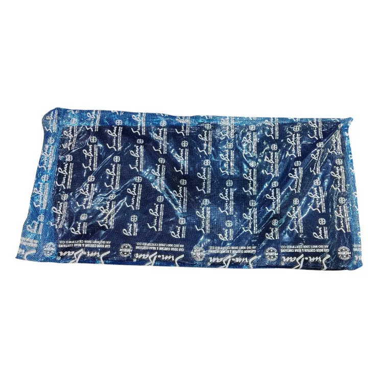 Half Curtain XL6 Sun Ban
