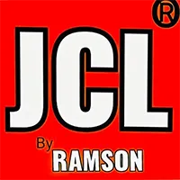 JCL