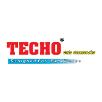 Techo