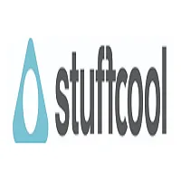Stuffcool