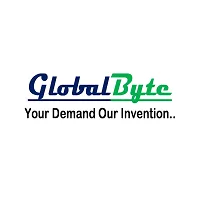 Global Byte