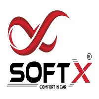 Soft X