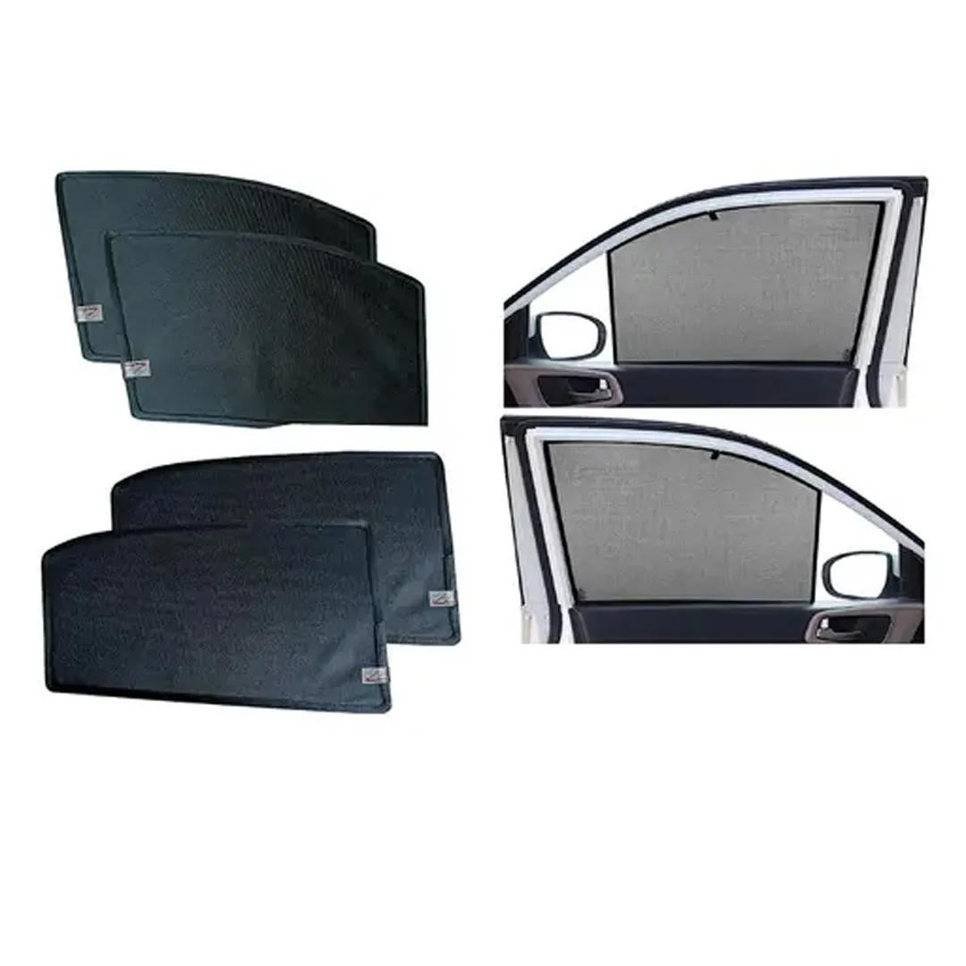 Window Sun Shade Swift Dzire