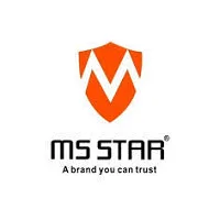 MS STAR