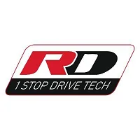 R D