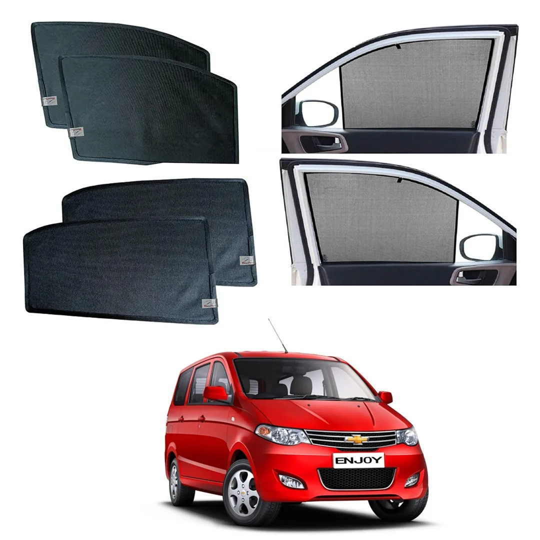 Window Sun Shade For Enjoy