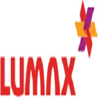 LUMAX