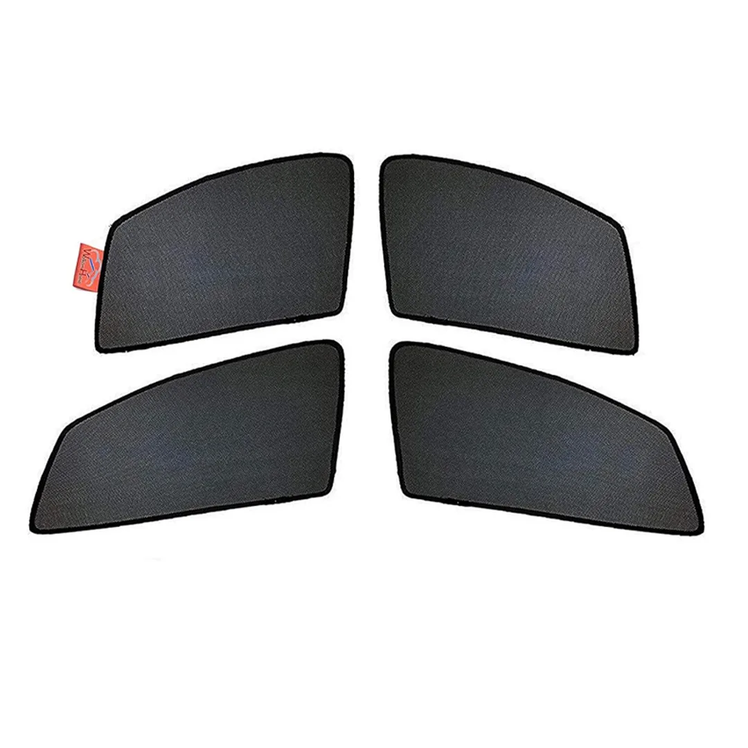 Window Sun Shade For MARUTI800