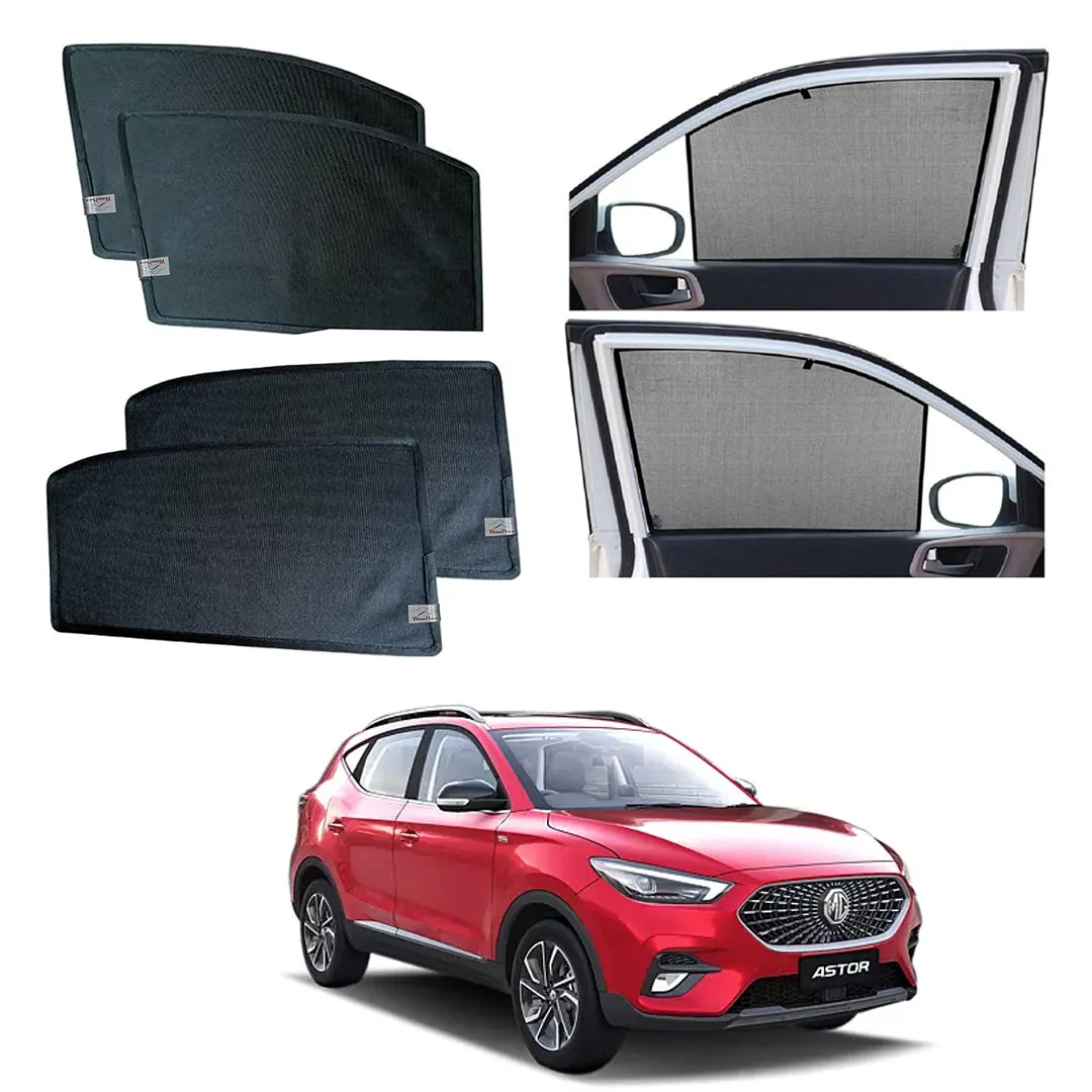 Window Sun Shade For Astor