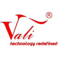 Vali