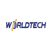WORLDTECH