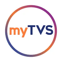 MY TVS