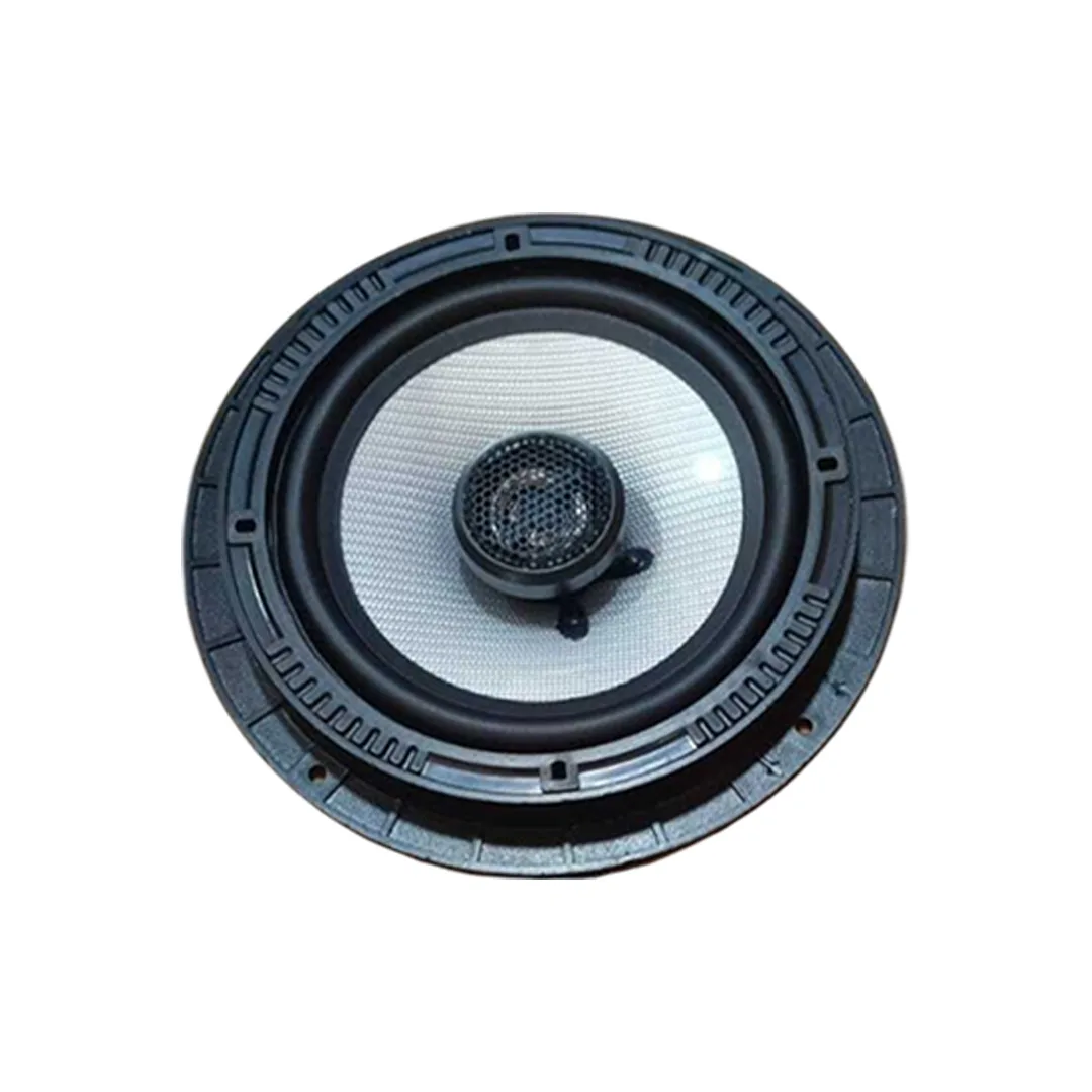 Speaker For Brezza Maxxlink