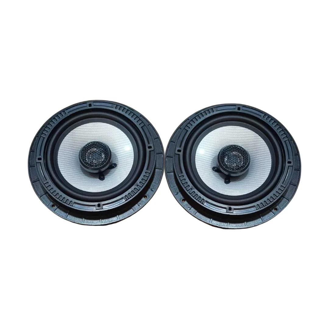 Speaker For Brezza Maxxlink