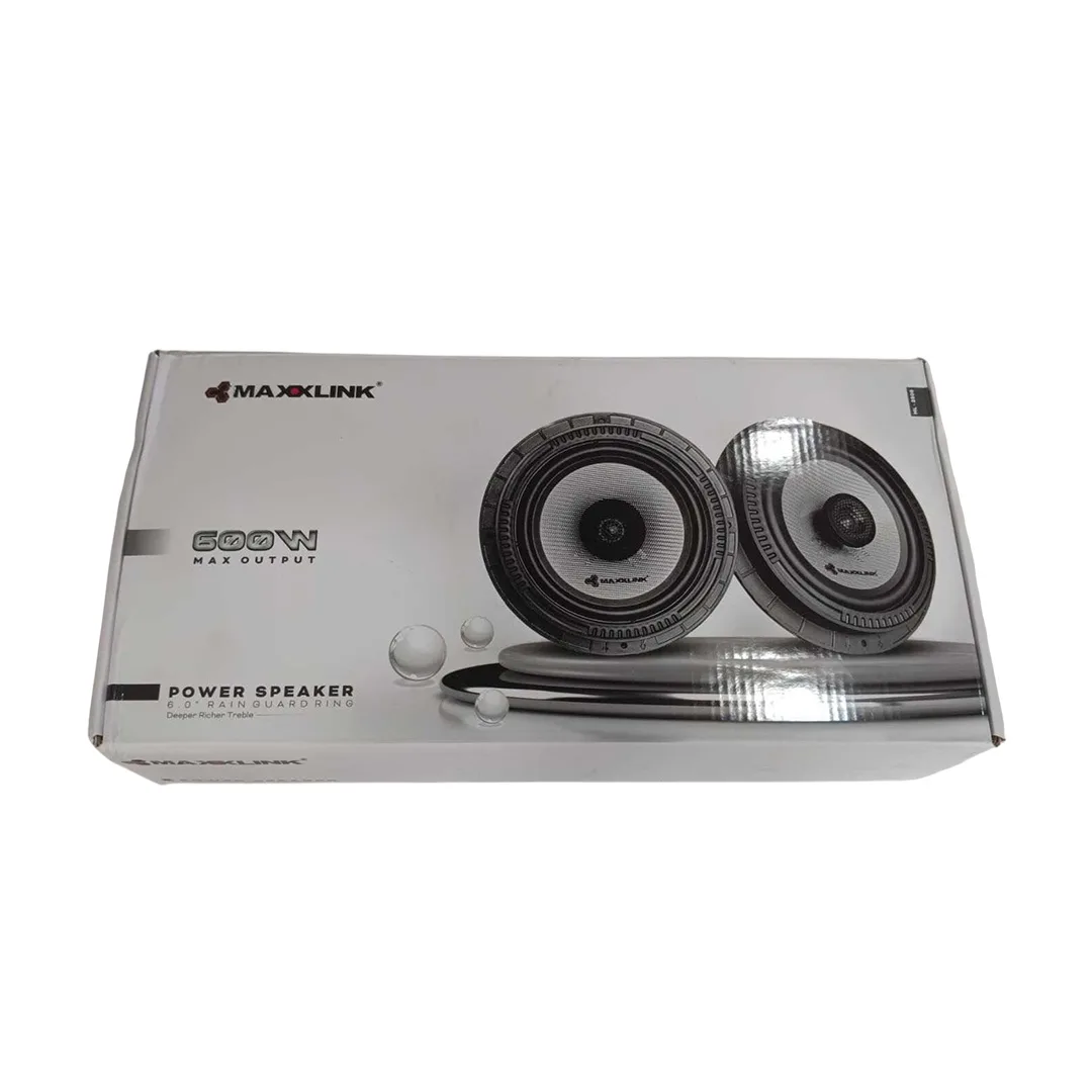 Speaker For Brezza Maxxlink
