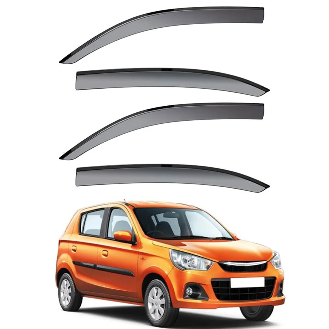 Door Visor Alto 800 Galio