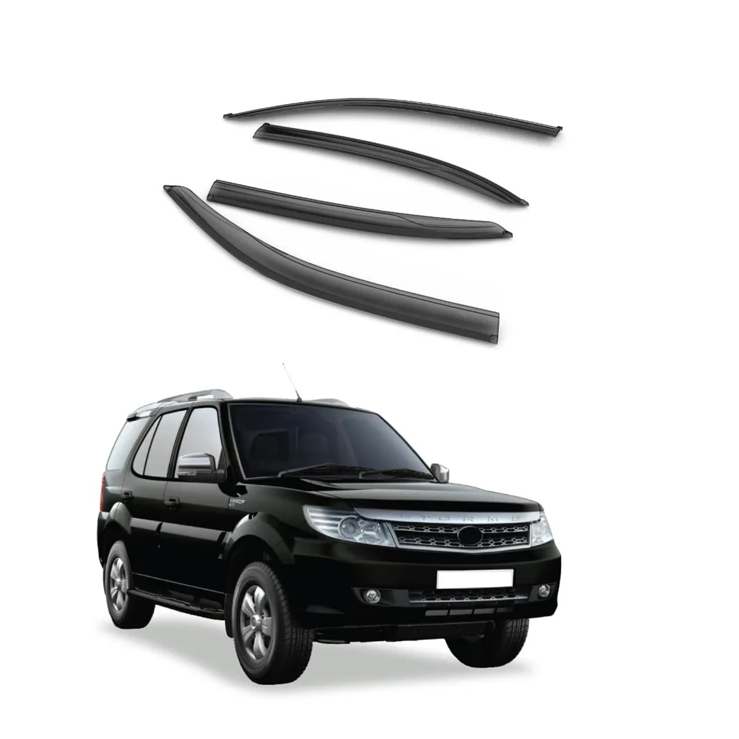 Door Visor Safari Storme Galio