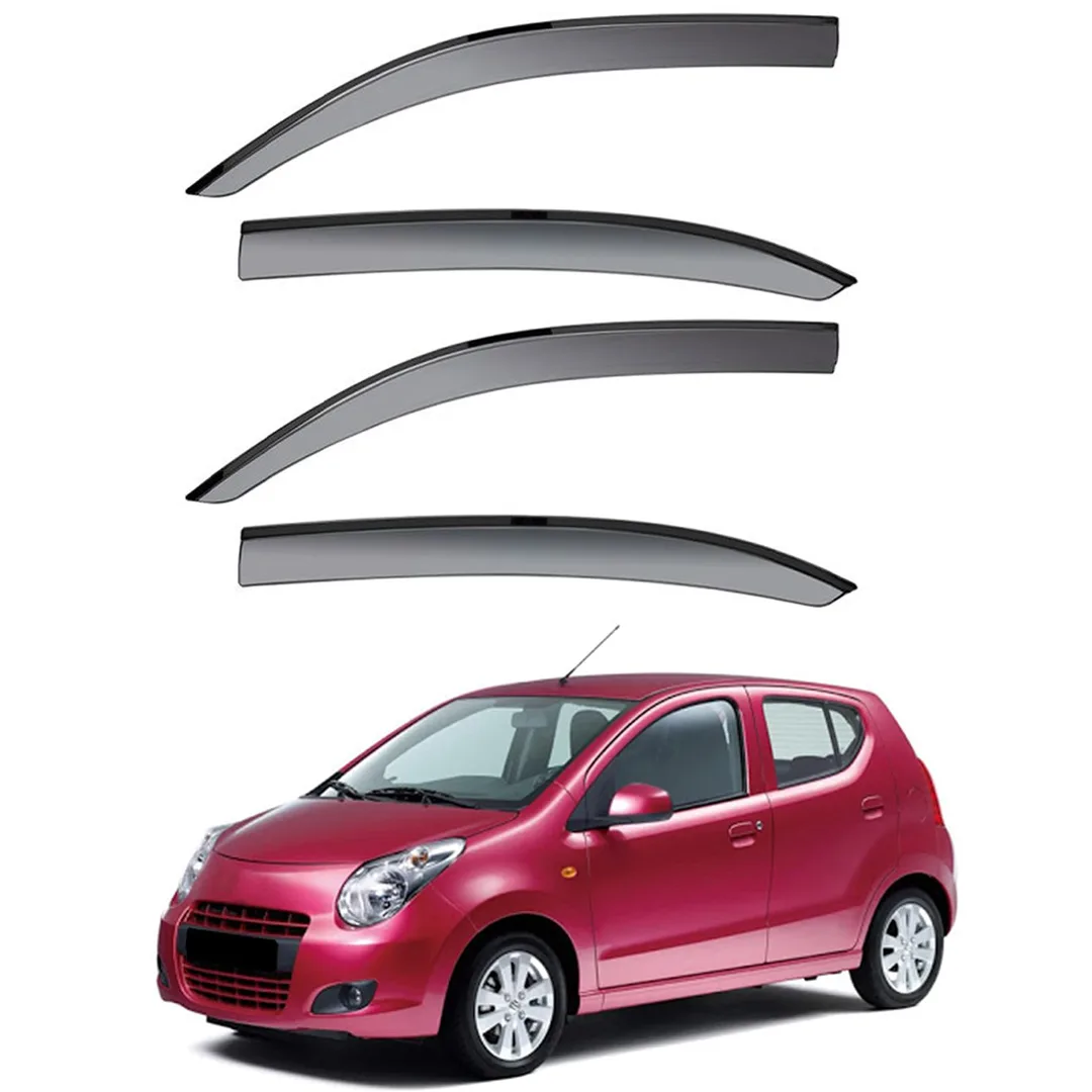 Door Visor Celerio Galio