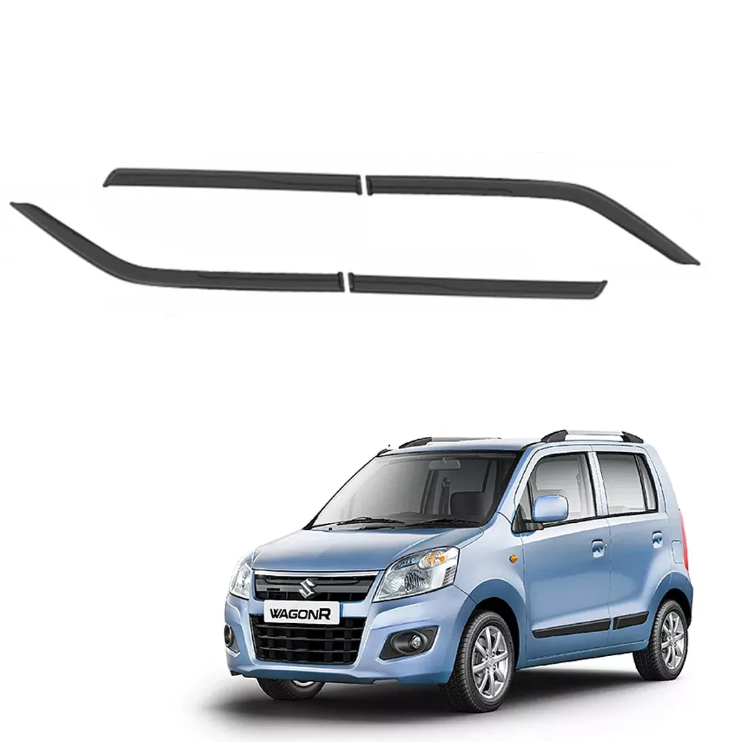 Door Visor Maruti WagonR Galio