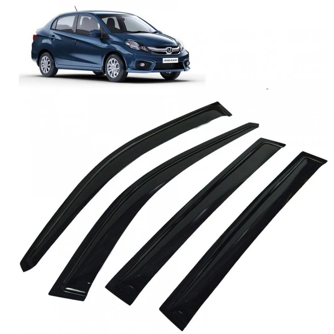 Door Visor Honda Amaze Galio