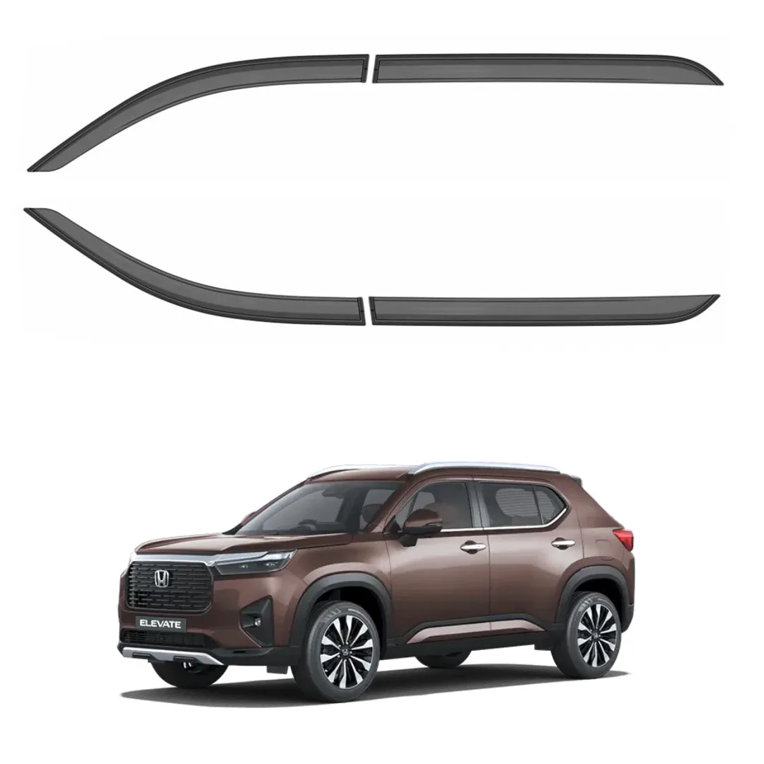 Door Visor Honda Elevate Galio