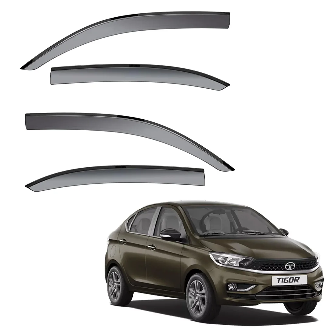 Door Visor Tata Tigor Galio