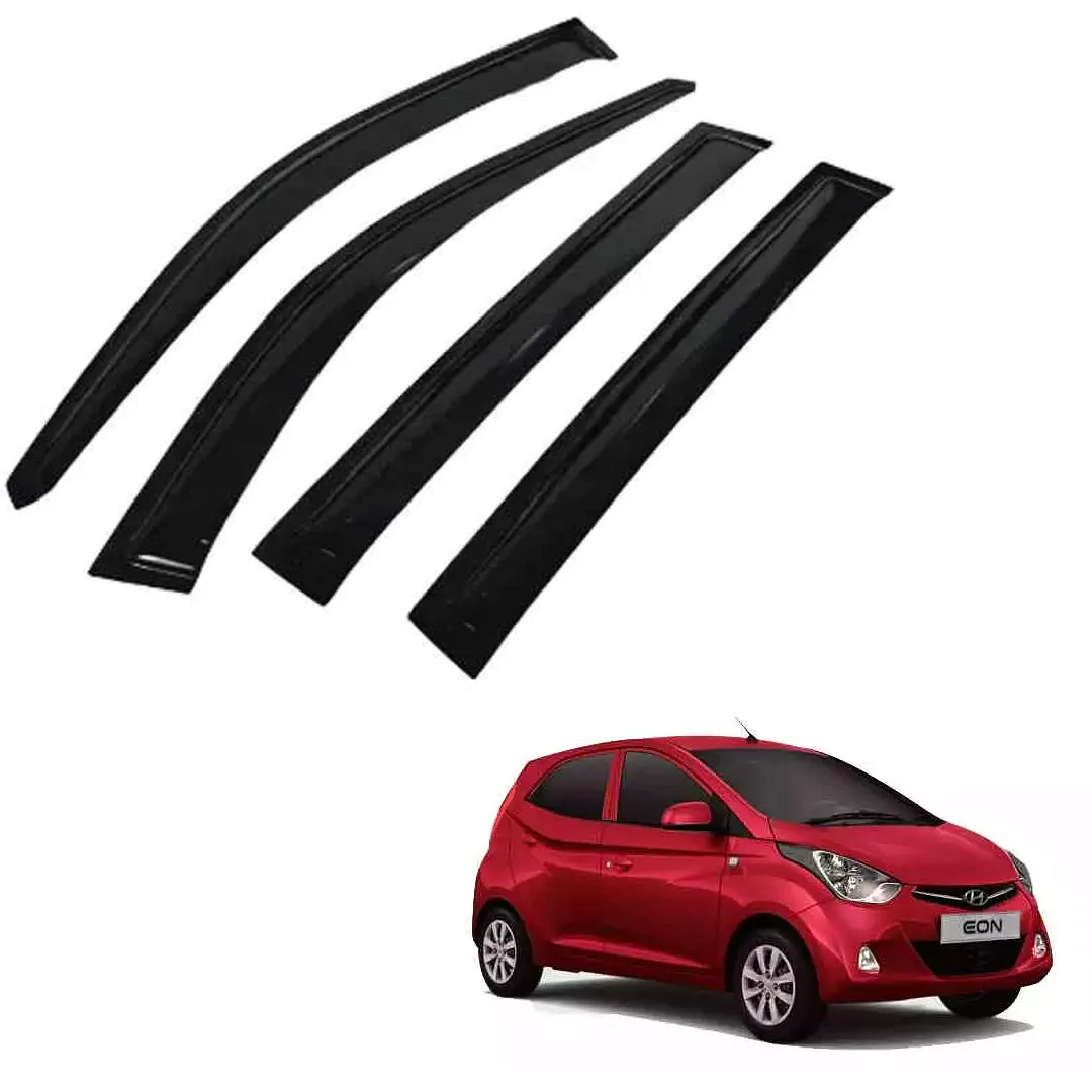 Door Visor Hyundai Eon Galio