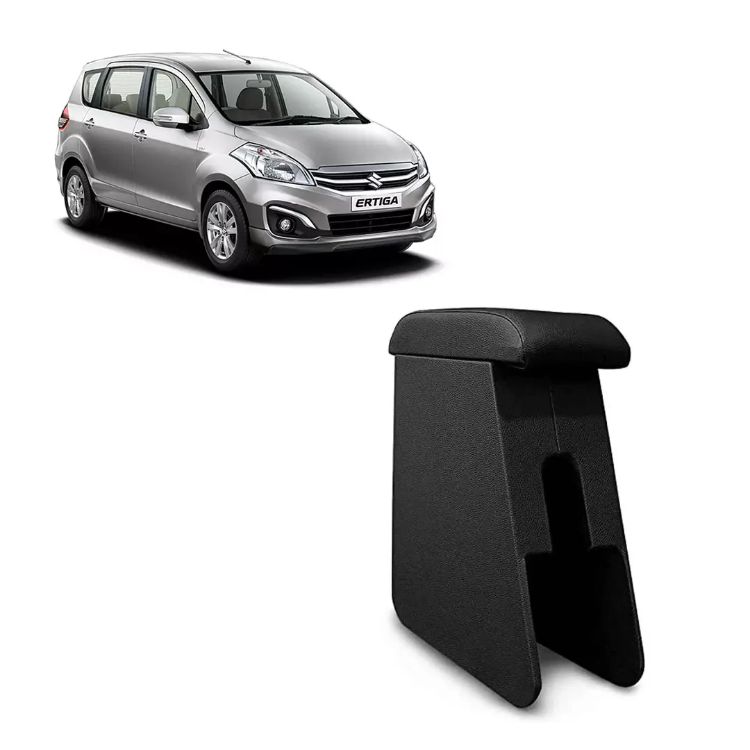 Armrest Wooden for Ertiga