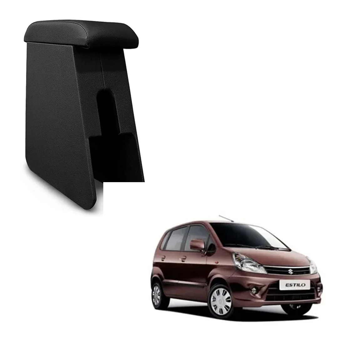 Armrest Wooden for Zen Estilo
