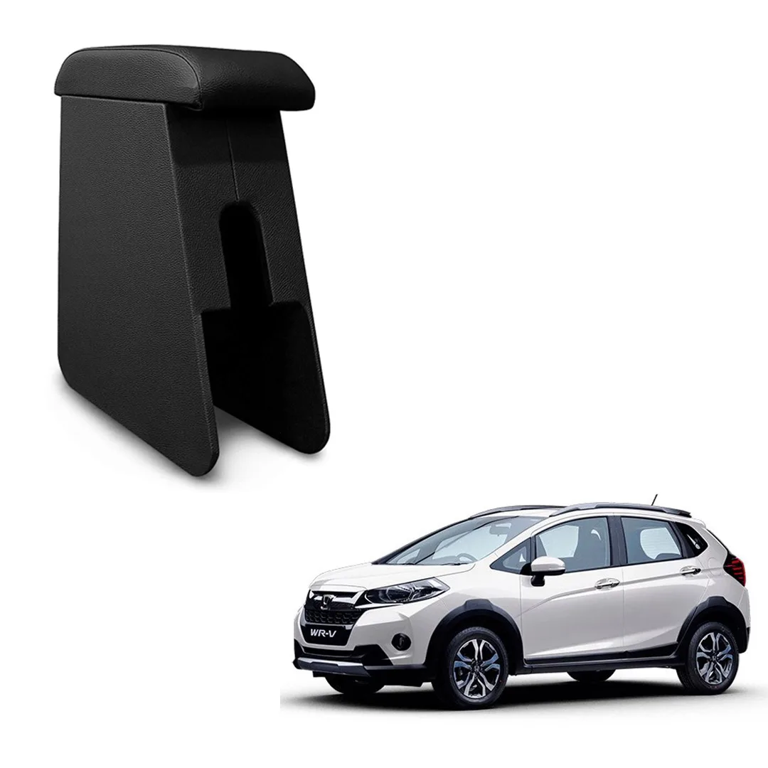 Armrest Wooden for WR-V