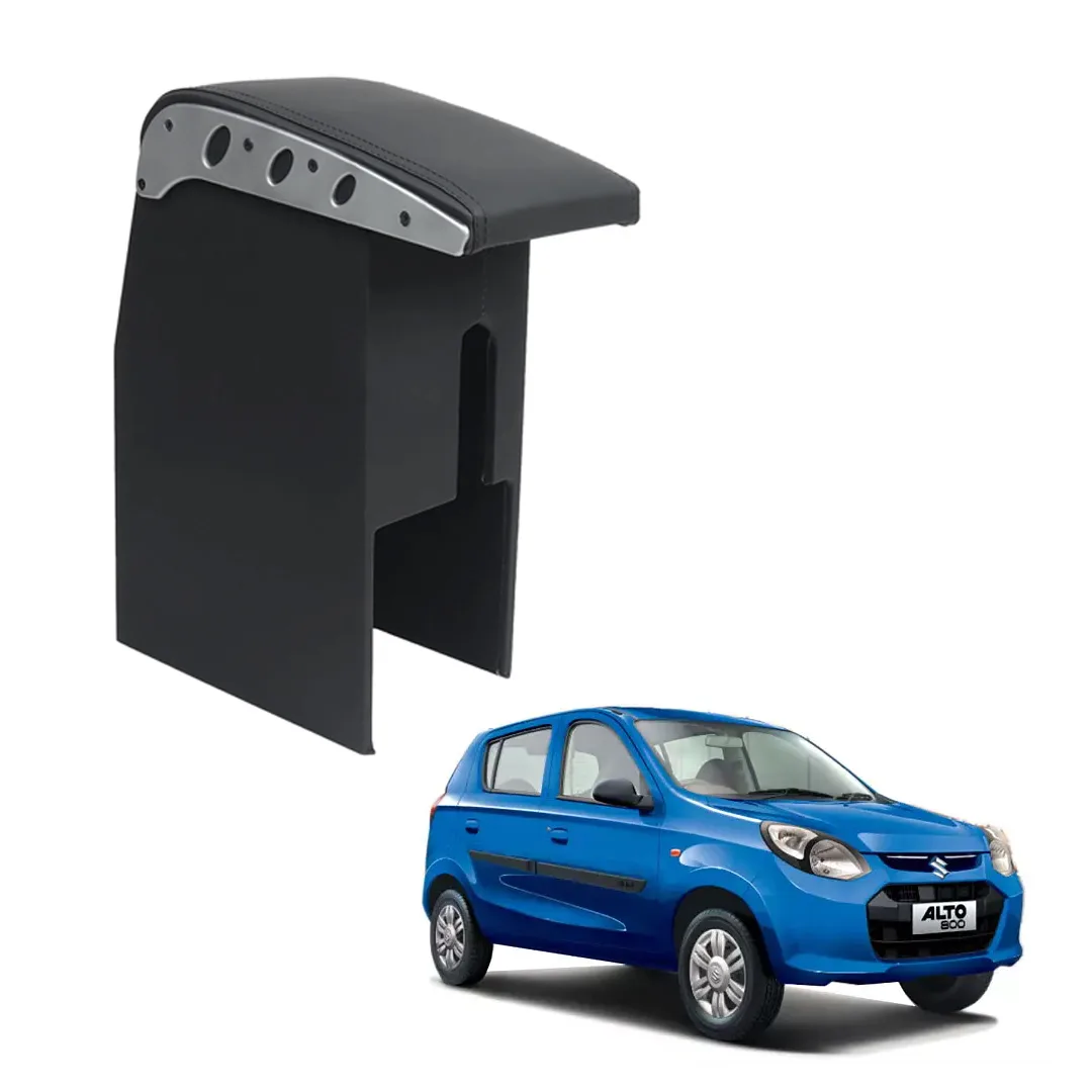Armrest Wooden for Alto 800