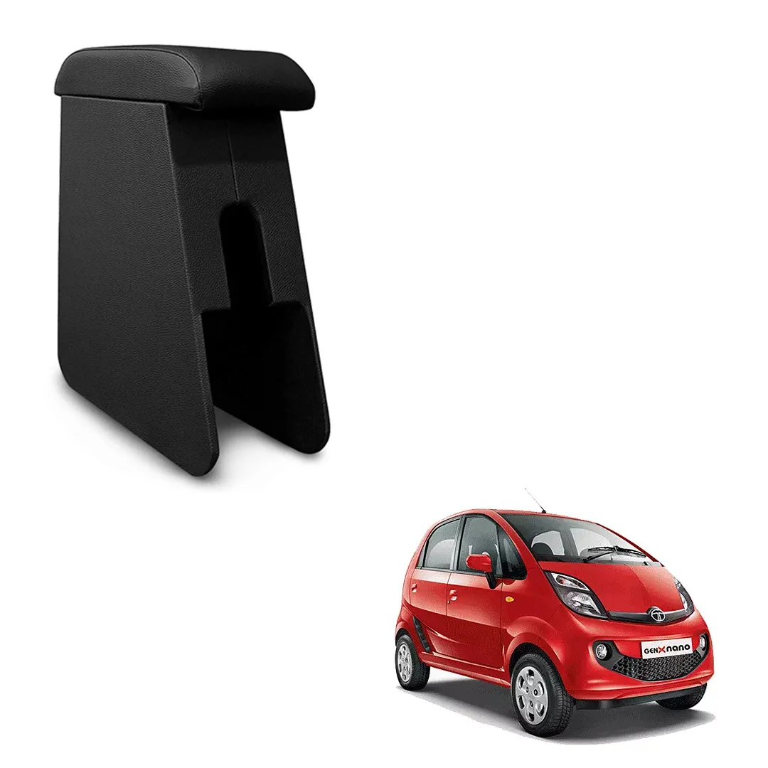 Armrest Wooden for Nano