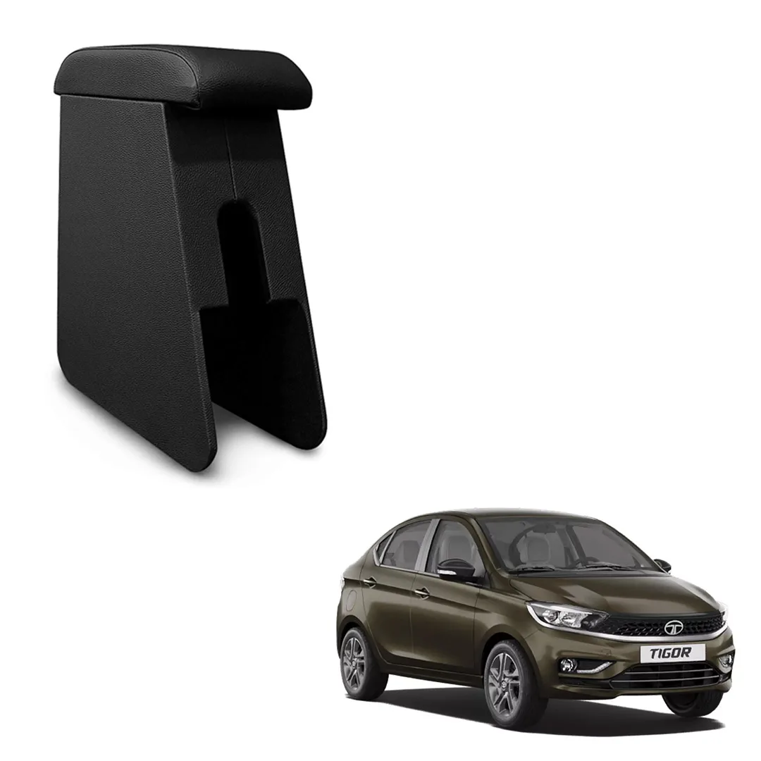 Armrest Wooden for Tigor