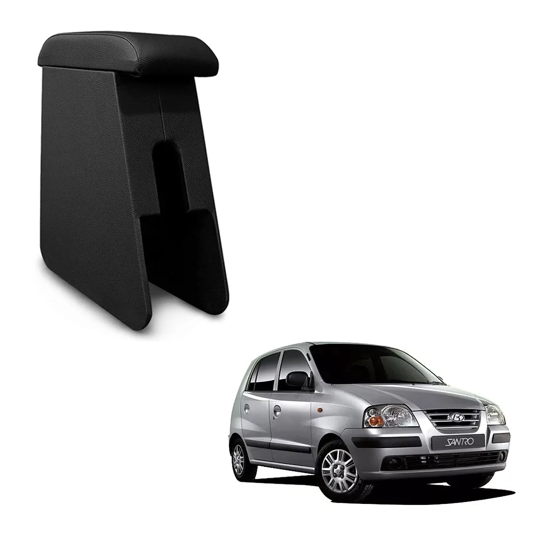 Armrest Wooden for Santro Xing