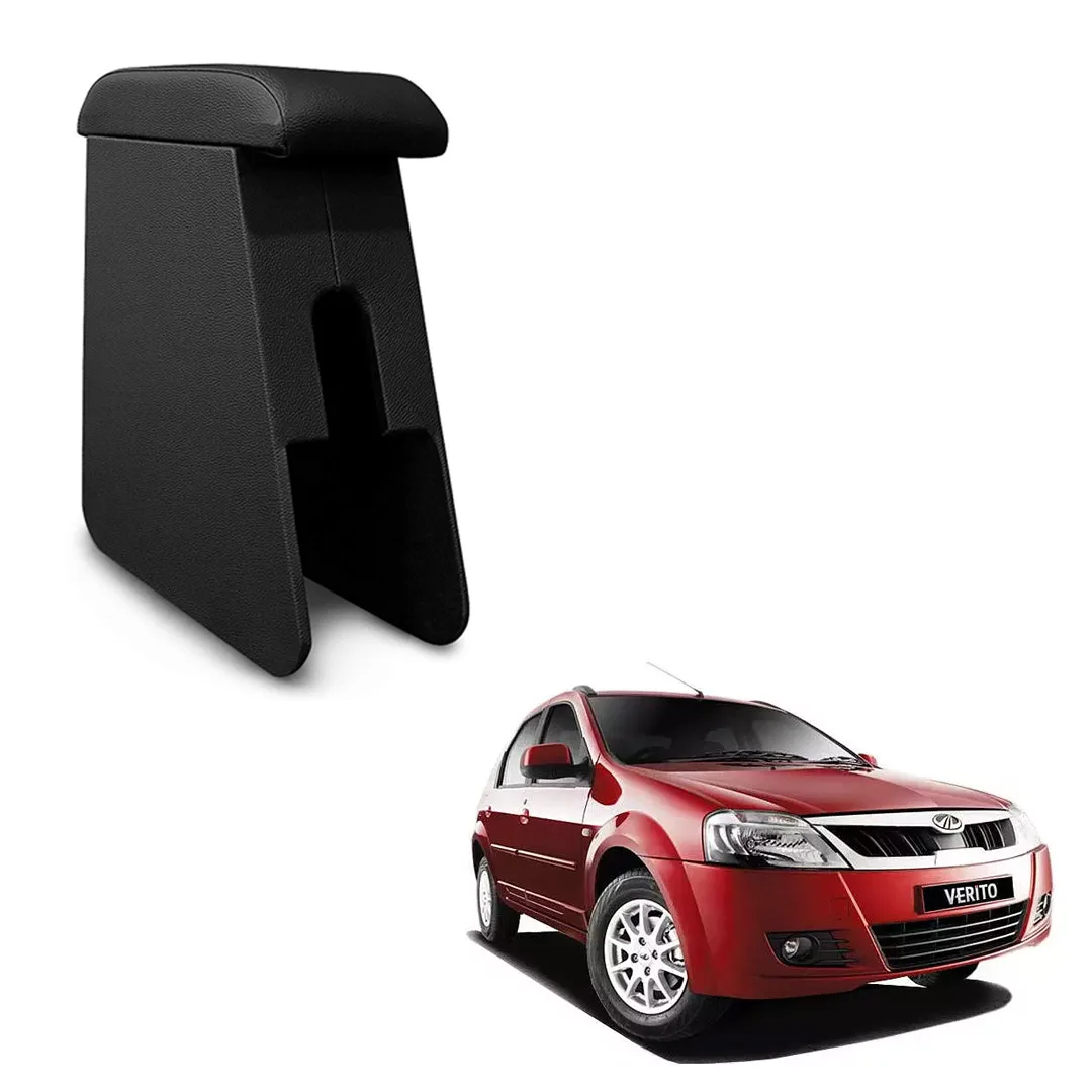 Armrest Wooden for Verito