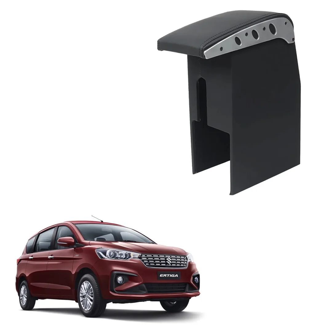 Armrest Wooden for Ertiga