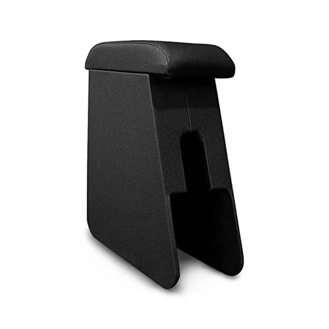 Armrest Wooden for Alto 800