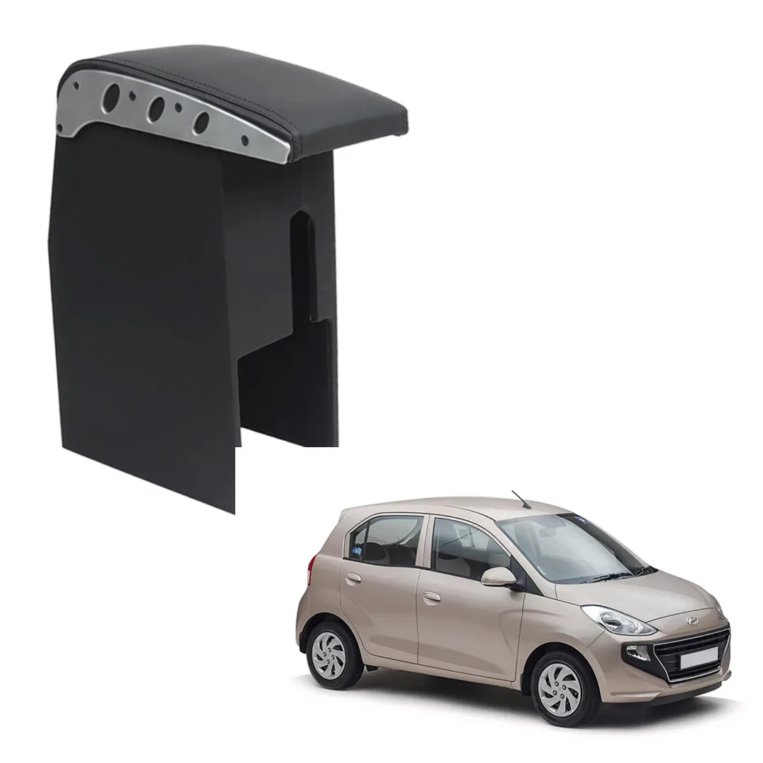 Armrest Wooden for Santro