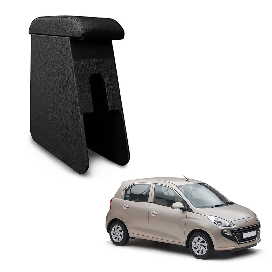 Armrest Wooden for Santro