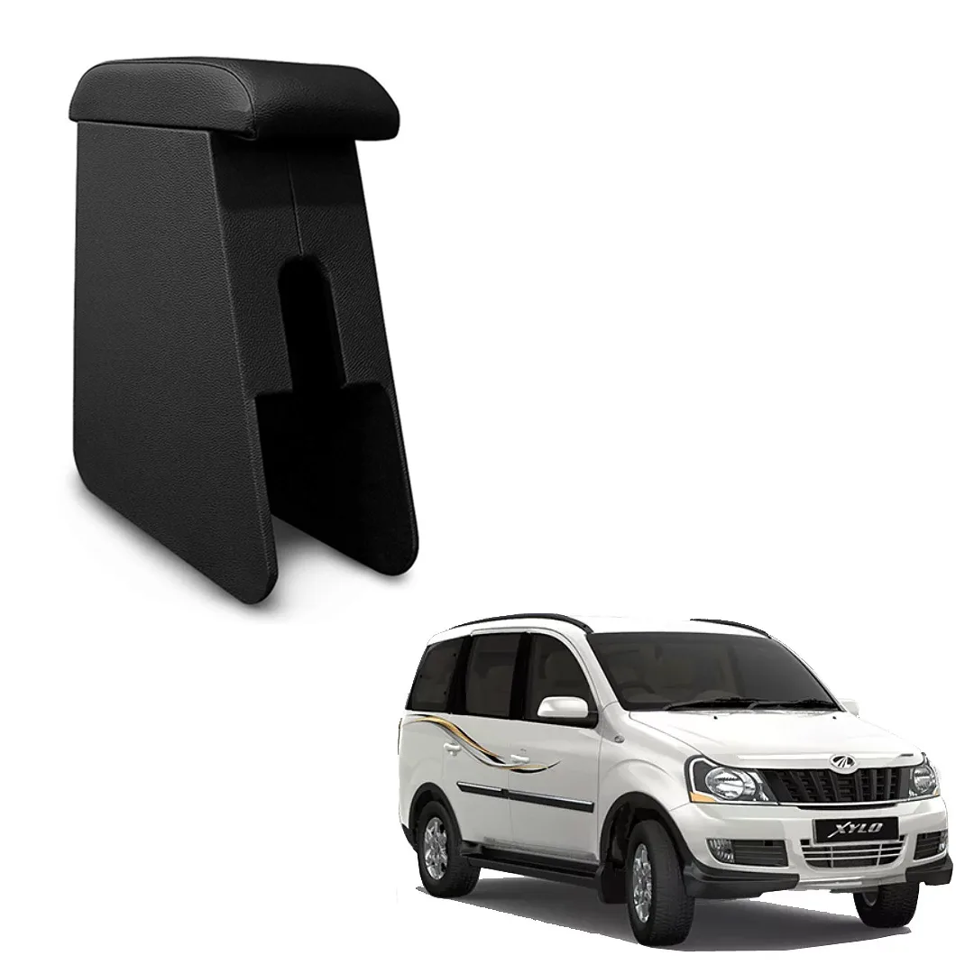 Armrest Wooden for Xylo