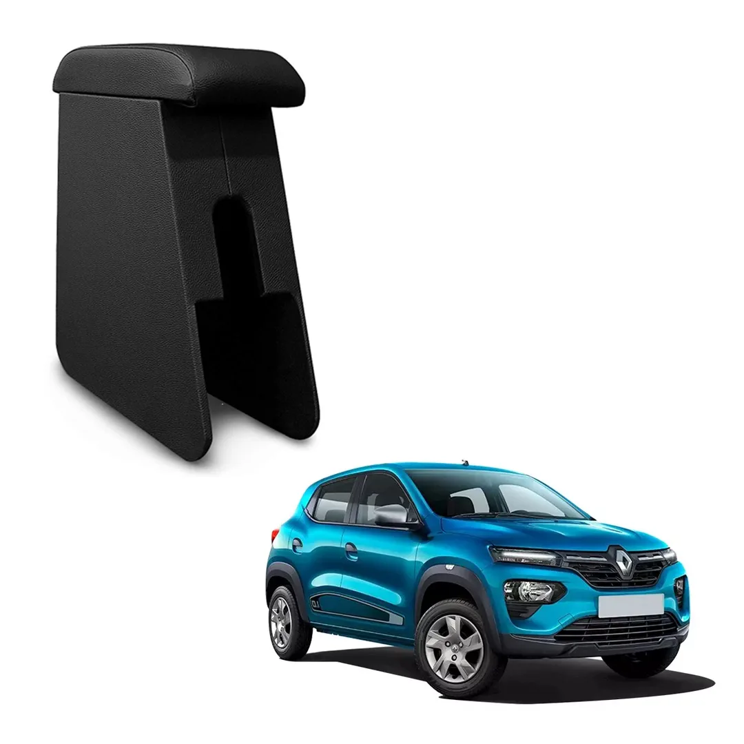Armrest Wooden for Kwid