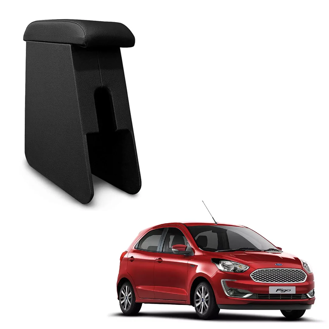 Armrest Wooden for Figo